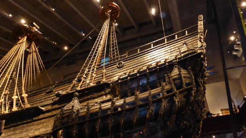 P1000959 - Kopie.JPG